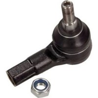 Maxgear 69-0676 Spurstangenkopf FüR Citroen Peugeot Fiat Lancia DS Scudo Ulysse