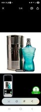 Jean Paul Gaultier Le Male 125ml Eau De Toilette Spray