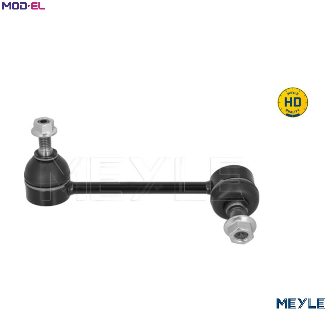 LINKCOUPLING ROD STABILISER BAR 016 060 6318/HD FOR MERCEDES-BENZ 3.0L 6cyl 4.2L