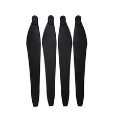 Brand new upgrade X11 Power 40132 Carbon Fiber Props - Heavy-Duty Spray Blades 
