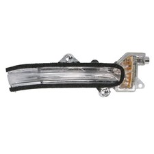 Blinkleuchte BLIC 5403-18-1382106P