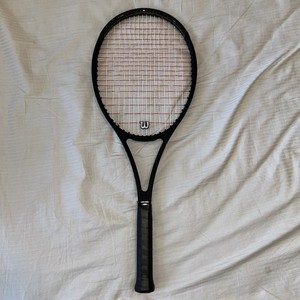 Wilson Prostaff 97 V13 | eBay