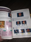 Super Mario 64 Nintendo 64 N64 Manual Great Condition — photo 3