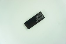 Remote Control Compatible For Canon Cameras Canon EOS Rebel T1/T2/K2