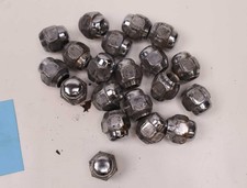 Bolzen Rad Angebot FORD Ranger III Phase 2 - 3.0 TDCI 155ch