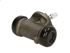 Cylindre de roue Suzuki SWIFT