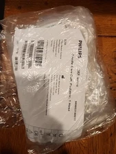 Pack Of 10 Philips Gentle Care Cuff Pediatric M4573B 989803148011 FREE SHIPPING