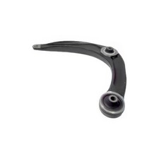 Image of DELPHI TC2175 Suspension Control Arm Front Left Lower Fits Citroen DS Peugeot