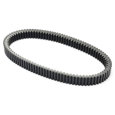 DRIVE BELT FOR STELS VIKING ERMAK 600 800, WOLVERINE S 800, VITYAZ 800, SA800T