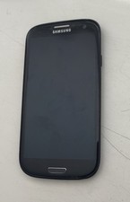 Samsung Galaxy S3 GT-I9300 Black  Teilespende...