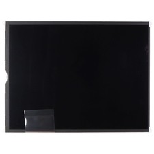 Repair Part - Premium LCD For iPad Air 1 / iPad 5 2017 / iPad 6 2018