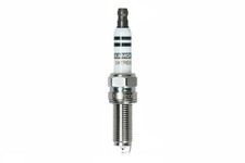 Bougies d'allumage Mercedes 409