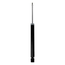 TRQ SBA71179 Shock Absorber For Buick Encore GX 2023-2025 Left Rear 95440473