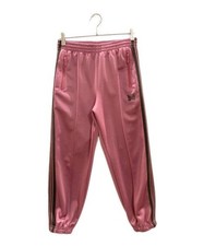 Needles Track Pants/Needles/MR289 pink MR289