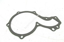 Pompe à eau Volkswagen SCIROCCO