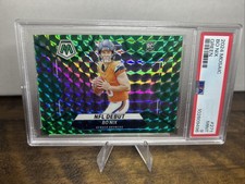 2024 Panini Mosaic Football Checklist Guide in-content 36