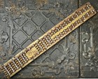 Vintage Jewelry Samples, Rare One of a Kind from vintage Jewelry Warehouse — photo 1