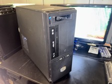 RX 570 Gaming PC  100  180 FPS Fortnite  i5-4570  16GB RAM  Windows 11