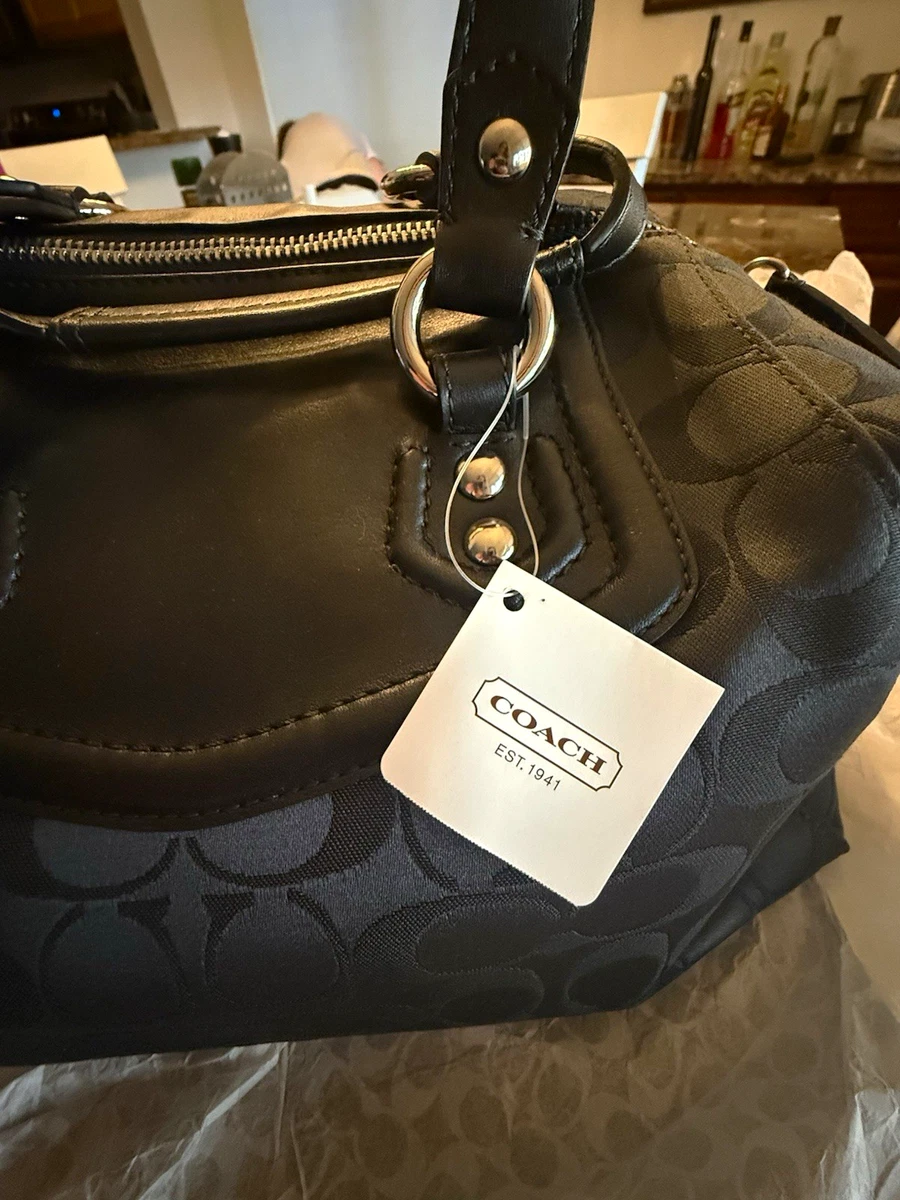 25+ Coach Ashley Bags & Handbags for Women for sale | Updated Sep 2026