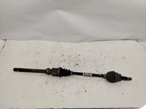 9671845280 Transmission Arrière Gauche pour PEUGEOT 508 SW RXH 2019 1819950 - Picture 1 of 10