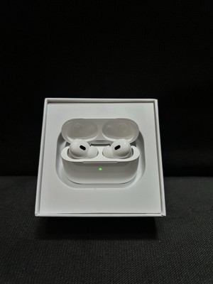 AirPods Pro 2. Generation USB-C Sofort Lieferbar