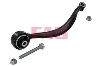 Querlenker FÜR BMW X3 (F25), BMW X4 (F26) - Schaeffler FAG 821 1053 10