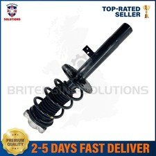 Shock Strut Assys VDC 37108067505 Fit BMW X3M F97 X4M F98 2020-2022 1X Front LH