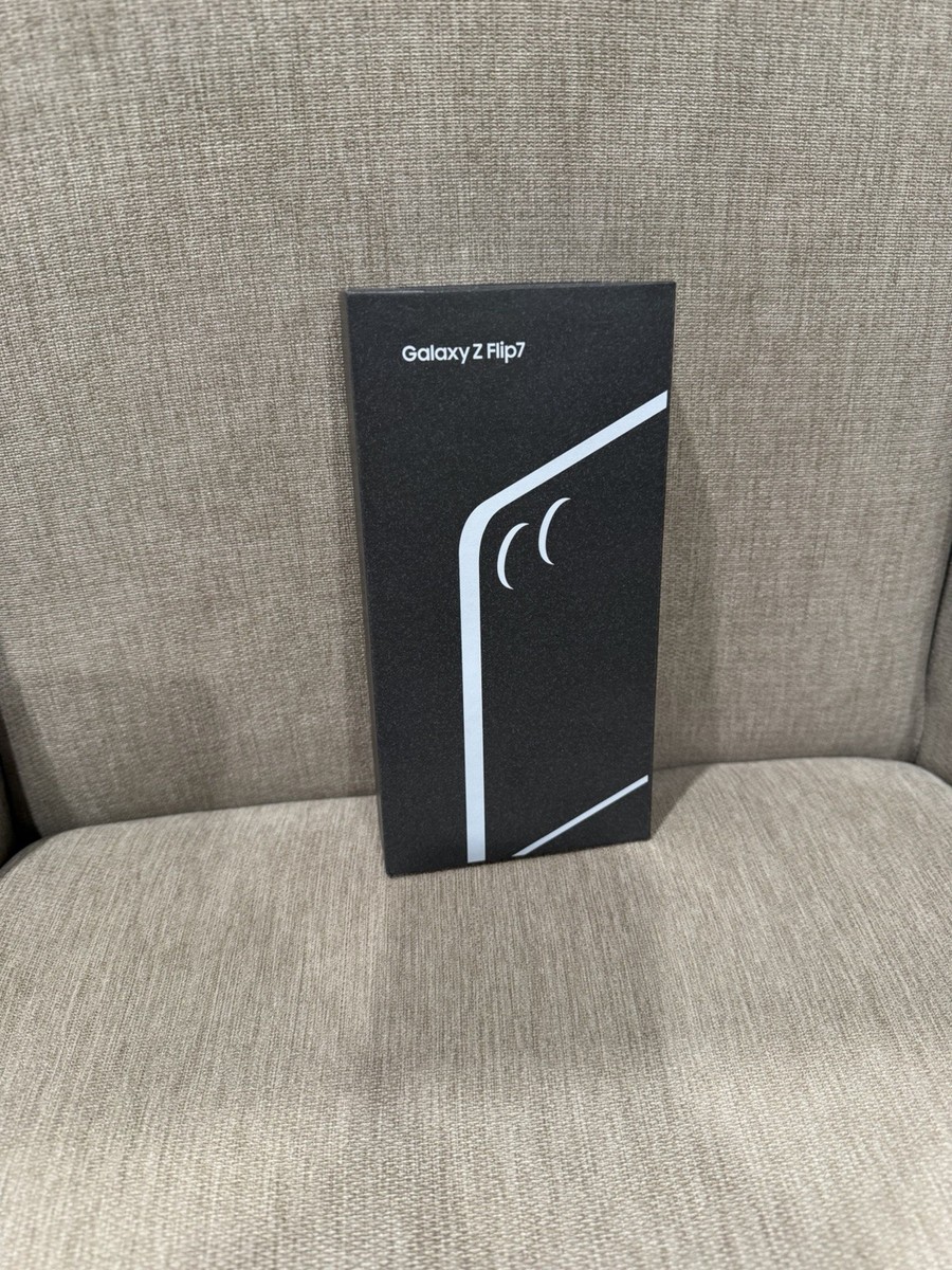 健*登様 ZFlip7 256gb ブル Amazon.com: Samsung Galaxy Z Flip7, 256GB, Blue Shadow - Unlocked