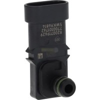 Luftmassenmesser Sensor Neu Original 12671618 FüR -- GM