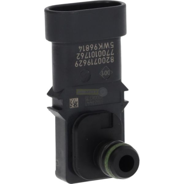 Luftmassenmesser Sensor Neu Original 12671618 FüR -- GM-image