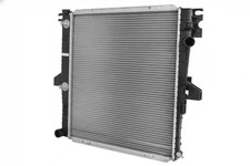 Radiateur Ford EXPLORER