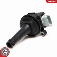 ZüNdspule Esen Skv 03SKV152 FüR V50 V70 V60 C30 S80 S40 S60 C70 Volvo V40 Focus