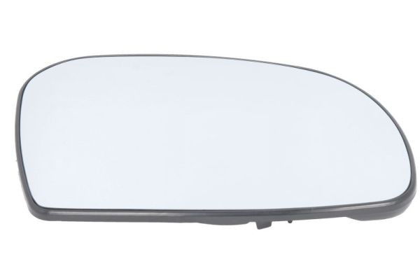 Right BLIC 6102-02-1292338P Mirror Glass, exterior mirror for CITROËN