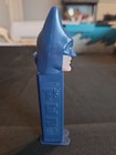Batman PEZ dispenser - Vintage 1995 DC Comics Blue Batman — photo 4