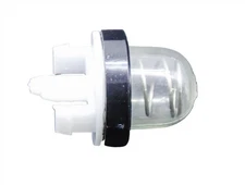 THE DUKE'S PRIMER BULB FITS STIHL TS400 TS410 TS420 TS700 TS800