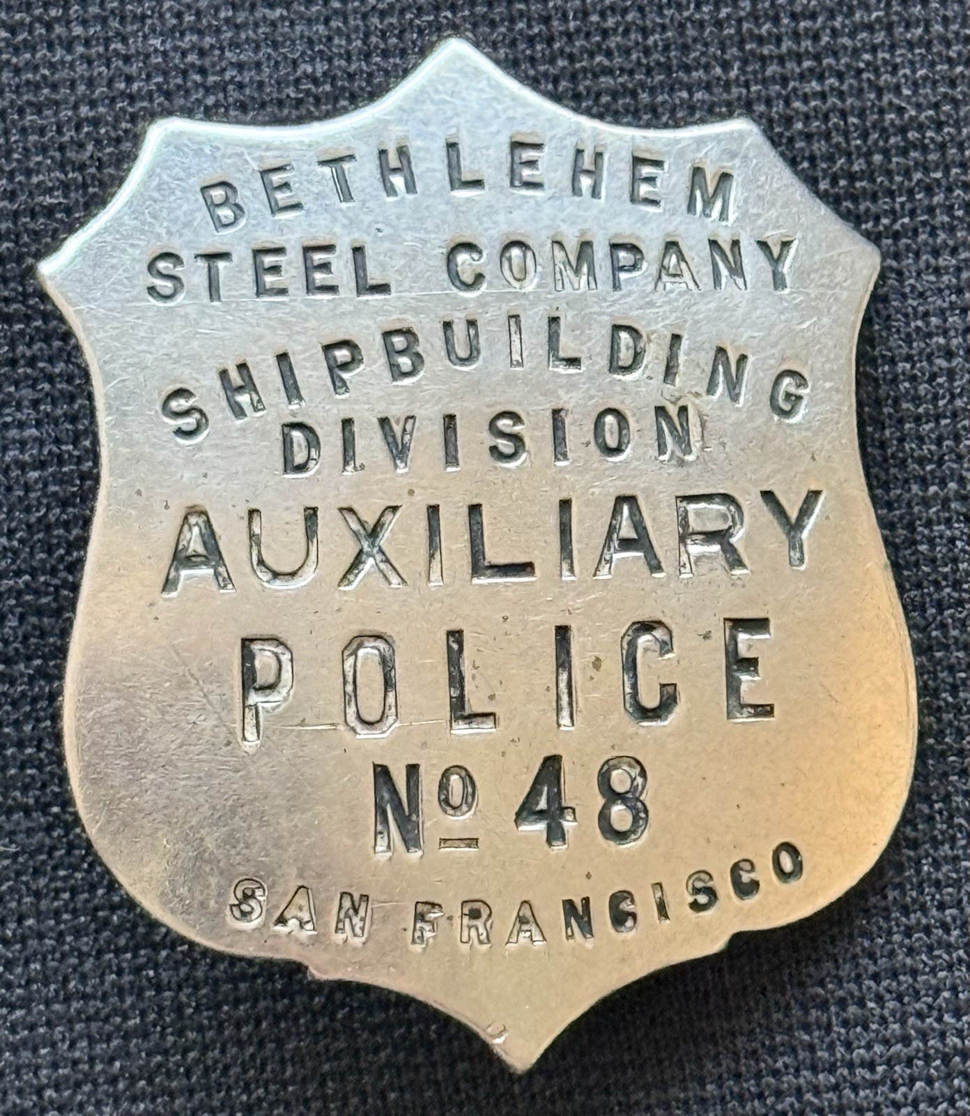 Picture 1 of 6