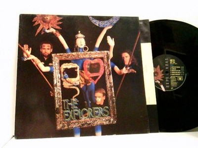 Explorers The Explorers: