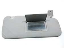 Pare-brise Peugeot 207