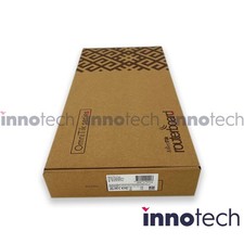 Mikrotik RBOmniTikg-5HacD Routerboard New Sea...