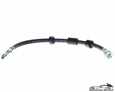 Bremsschlauch Vorne für Ford C-Max DM2 II DXA Focus DA Cabrio Limo DB 03-19