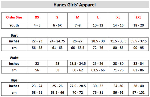 Hanes EcoSmart Girls' Open Bottom Leg Sweatpants Youth ComfortSoft Elastic waist - Picture 2 of 8