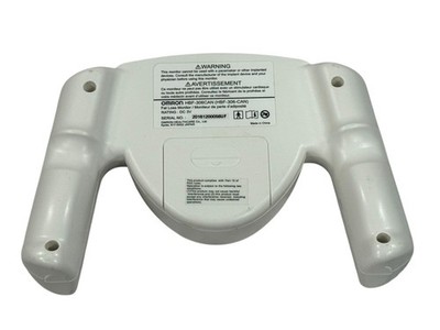Buy Omron HBF-306 Body Fat Monitor online | eBay