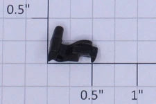 Lionel 480-8 Metal Coupler Knuckle (10)