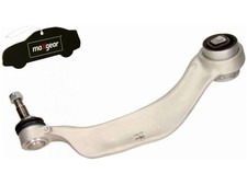 QUERLENKER VORN RECHTS ROLLS-ROYCE WRAITH 6.6 13- GHOST I 6.6 09-20 +DUFT GRATIS