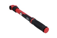 Image of Insulated Torque Wrench 3/8"D 20 - 100Nm