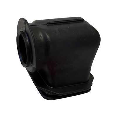 Extends Clutch Component Life Clutch Release Boot Fork Dust Cover Aftermarket