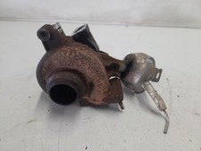 Turbo Peugeot EXPERT