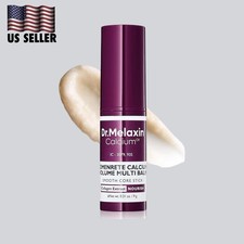 Dr. Melaxin Cemenrete Calcium Volume Multi Balm Wrinkle Core Stick 9g Exp:9/2027