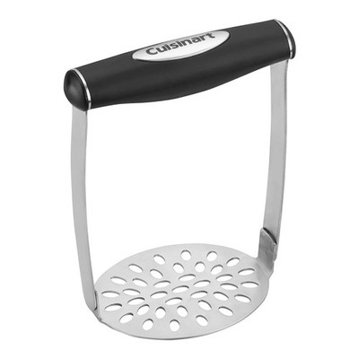 Cuisinart  Potato Masher