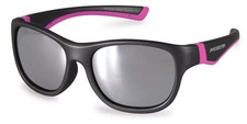 PROGEAR U-1514 Urban Teens 3 50 Kids Sunglasses